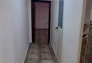 undefined undefined - 2 غرف - بالدور 3