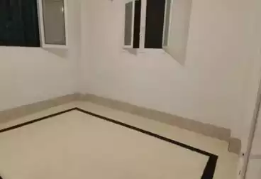 Administrative For rent - 4 rooms - floor 0