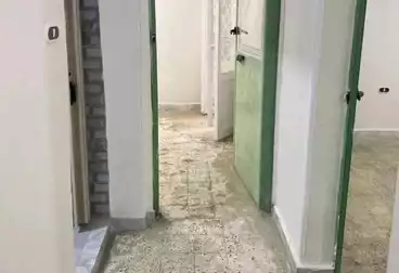 Commercial For sale - floor 0