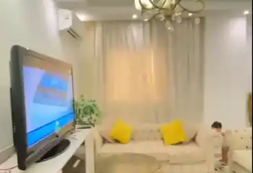 شقق للبيع - 3 غرف - بالدور 3