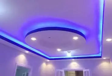 Apartments For sale - 2 rooms - floor 1