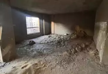 Apartments For sale - 3 rooms - floor 3