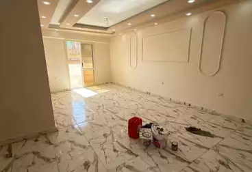 undefined undefined - 2 rooms - floor 5