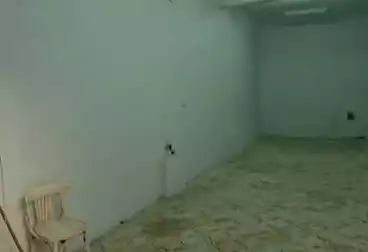 undefined undefined - floor 0