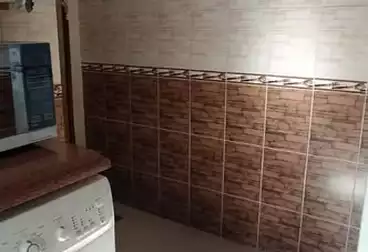 undefined undefined - 2 rooms - floor 6