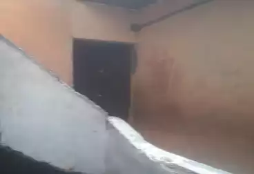 House / Home For sale - 3 rooms