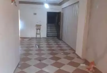 شقق للبيع - 3 غرف - بالدور 9