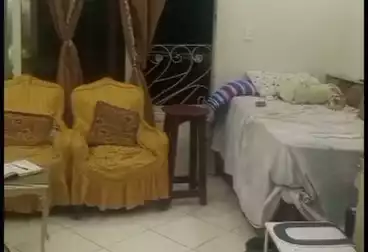 Apartments For sale - 2 rooms - floor 8