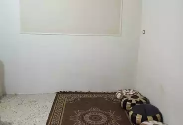 شقق للبيع - 2 غرف - بالدور 1