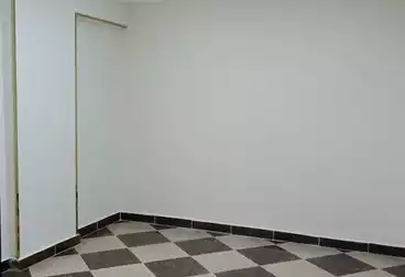 Apartments For sale - 3 rooms - floor 8