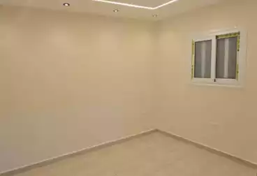 undefined undefined - 3 rooms - floor 8