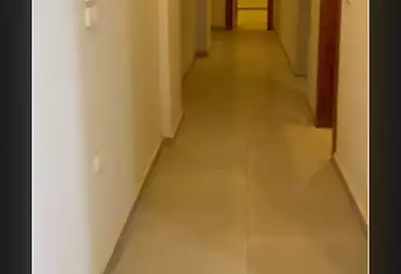 Apartments For sale - 3 rooms - floor 10