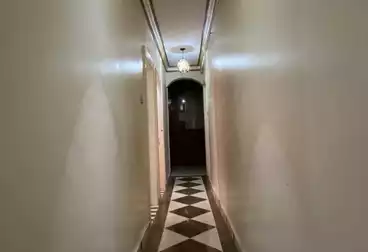 undefined undefined - 2 غرف - بالدور 2