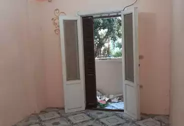 Apartments For sale - 3 rooms - floor 1