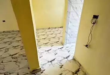 شقق للبيع - 2 غرف - بالدور 10