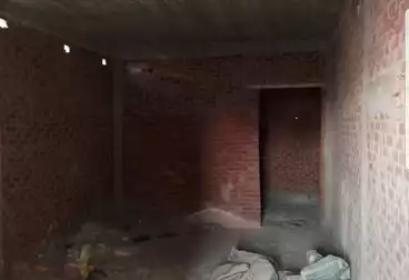 شقق للبيع - 2 غرف - بالدور 6