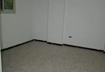 undefined undefined - 3 rooms - floor 3