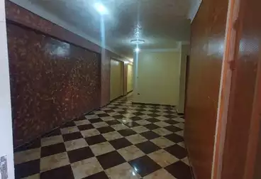 شقق للبيع - 2 غرف - بالدور 8