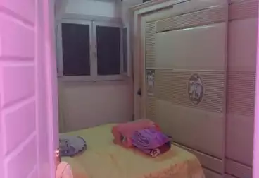 undefined undefined - 2 rooms - floor 3