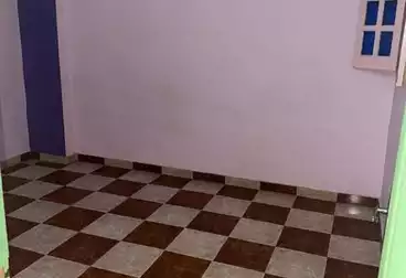 شقق للإيجار - 3 غرف - بالدور 6