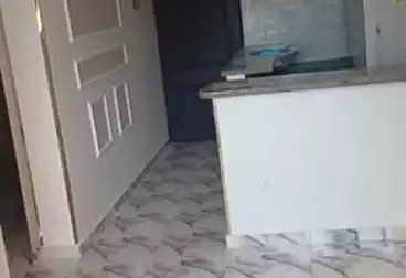 undefined undefined - 2 غرف - بالدور 10