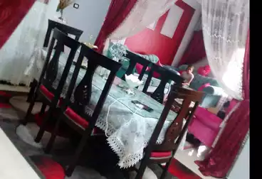 Properties For sale - 2 rooms - floor 6