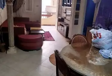 Apartments For sale - 2 rooms - floor 2