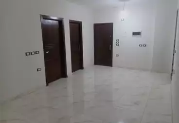 undefined undefined - 3 غرف - بالدور 8