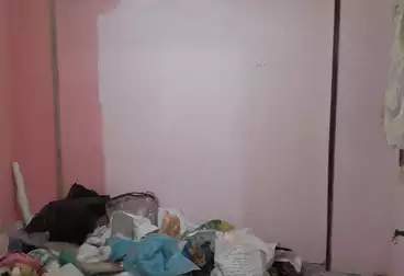 Apartments For sale - 3 rooms - floor 1