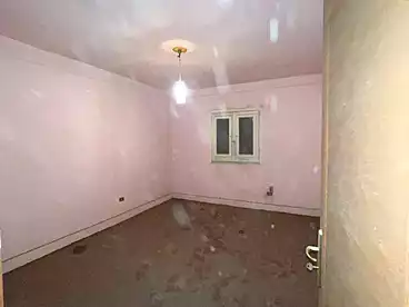 Apartments For sale - 3 rooms - floor 5