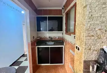 undefined undefined - 2 rooms - floor 1