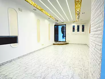 Chalets For sale - 2 rooms - floor 0