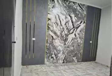 undefined undefined - 2 rooms - floor 5