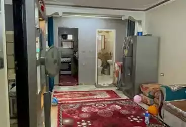 undefined undefined - 3 rooms - floor 4