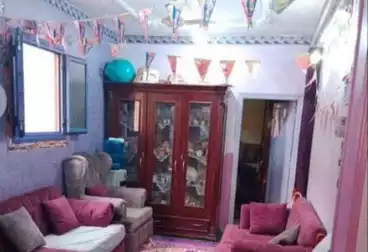 undefined undefined - 3 rooms - floor 2