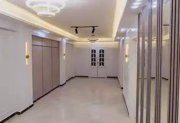 undefined undefined - 3 غرف - بالدور 2