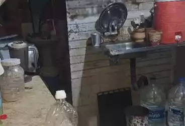 Properties For sale - 2 rooms - floor 1