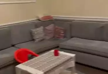 Properties For sale - 3 rooms - floor 10