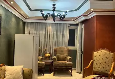 Apartments For sale - 3 rooms - floor 4