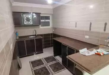 undefined undefined - 2 rooms - floor 2