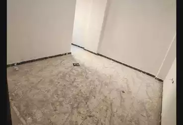 undefined undefined - 2 rooms - floor 3