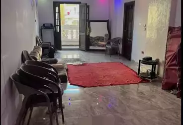 undefined undefined - 3 rooms - floor 1