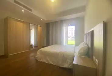 undefined undefined - 2 غرف - بالدور 1