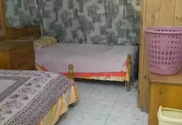 undefined undefined - 2 rooms - floor 1