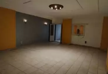 undefined undefined - 2 غرف - بالدور 2