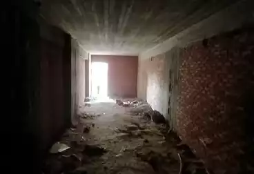 undefined undefined - 3 rooms - floor 5