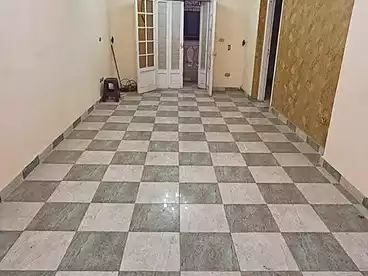 Apartments For sale - 3 rooms - floor 5