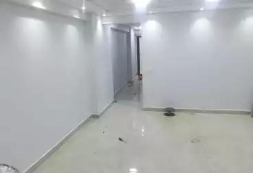 undefined undefined - 3 غرف - بالدور 3