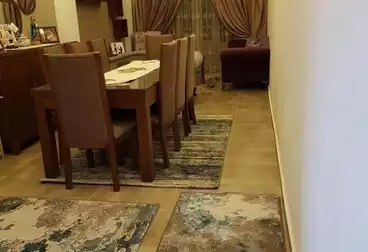 undefined undefined - 3 غرف - بالدور 8