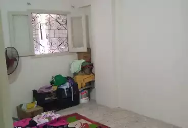 undefined undefined - 2 غرف - بالدور 1